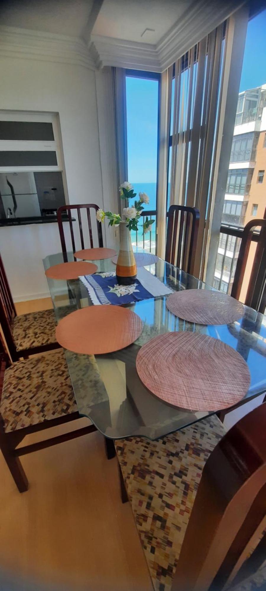Apto Frente Mar 2 Suites ริโอเดจาเนโร ภายนอก รูปภาพ